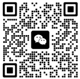 钢琴校区客服微信二维码